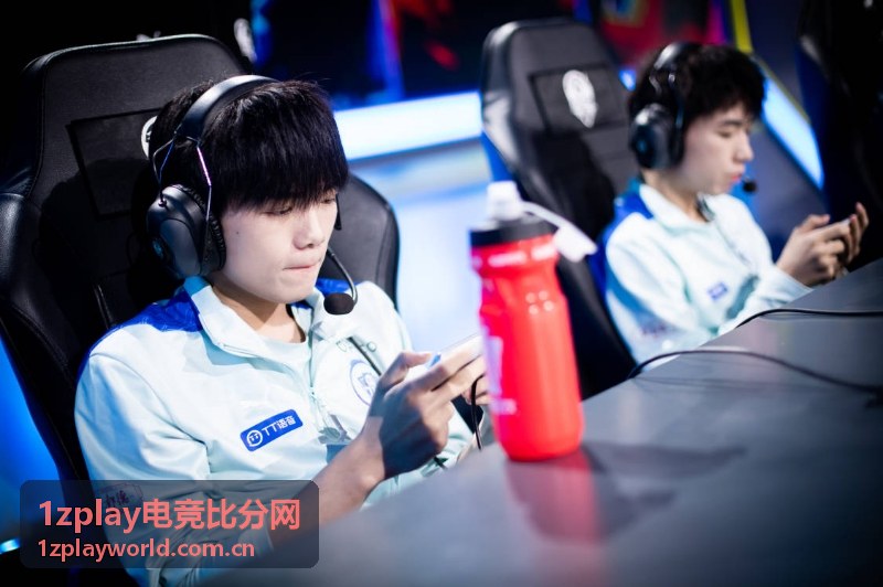 1zplay电竞比分网 天狼星电竞战队